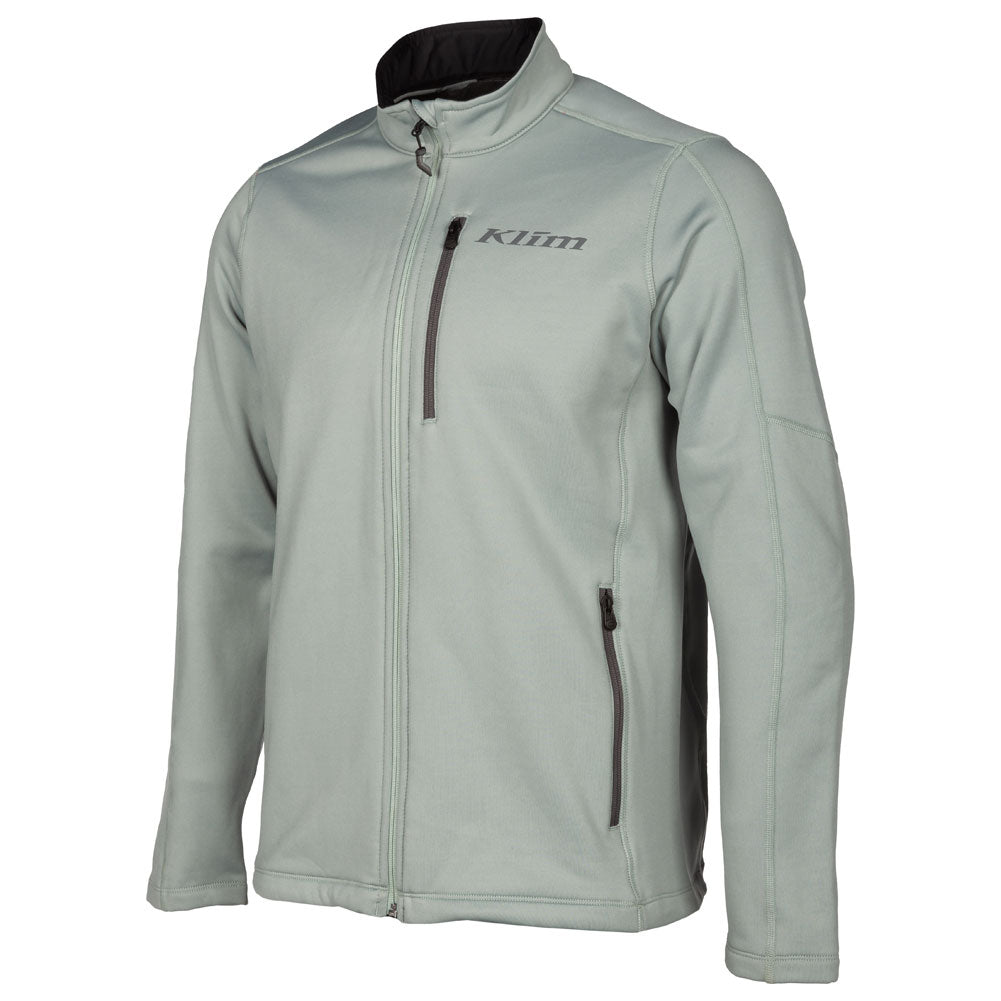 KLIM INFERNO MID-LAYER JACKET