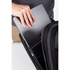 KLIM DRIVE 18 BACKPACK