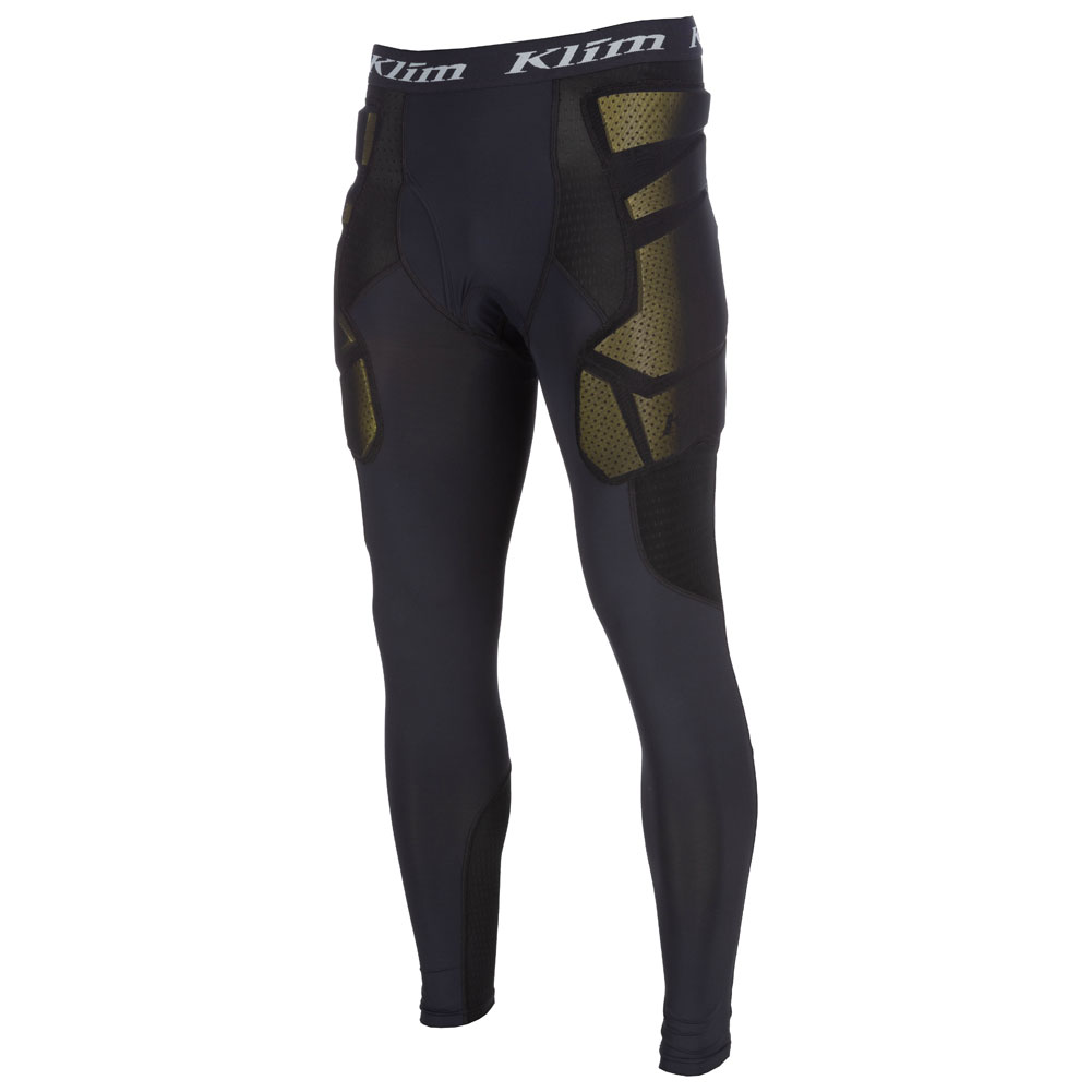 KLIM TACTICAL BASE-LAYER PANT