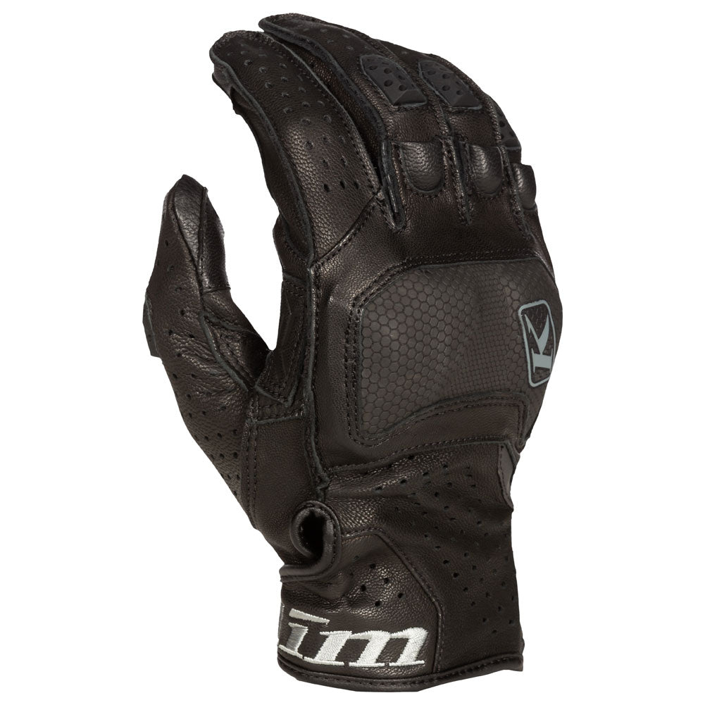 KLIM BADLANDS AERO PRO SHORT GLOVES