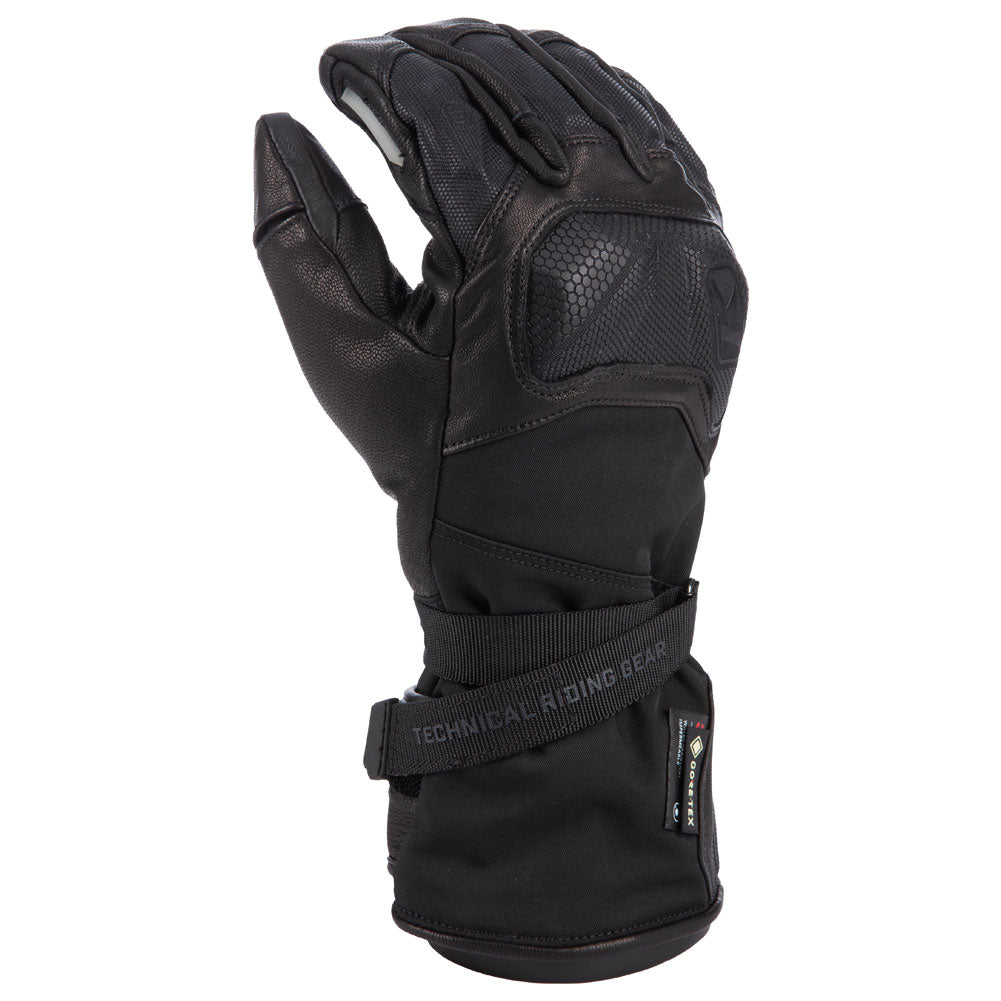 KLIM BADLANDS GTX LONG GLOVES 2024