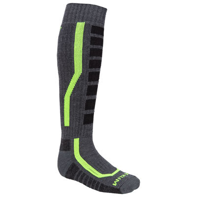 KLIM AGGRESSOR 2.0 SOCKS