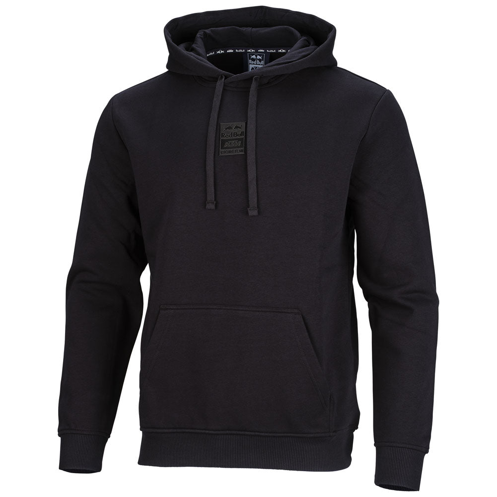 KTM RED BULL CARBON HOODIE