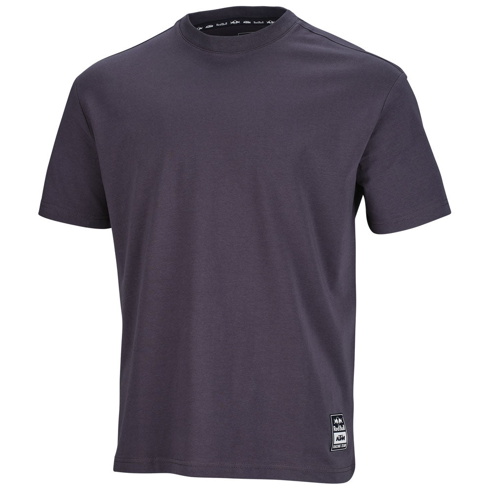 KTM RED BULL RACING DRIFT T-SHIRT