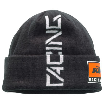 KTM YOUTH TEAM BEANIE