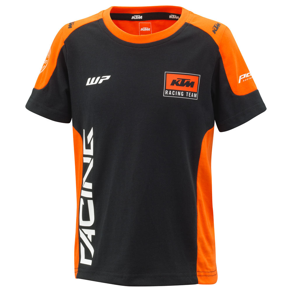 KTM YOUTH TEAM T-SHIRT