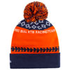 KTM RED BULL WINTER BEANIE
