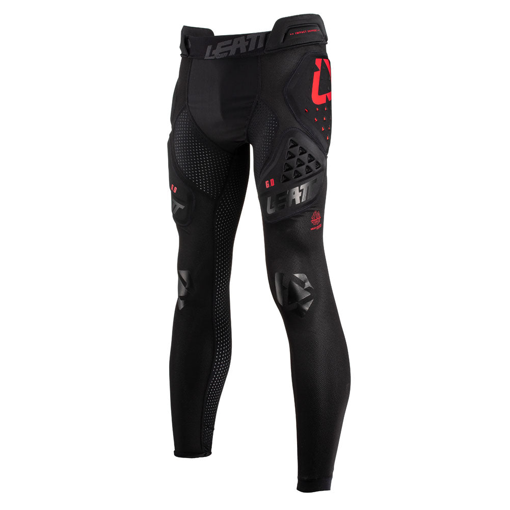 LEATT 3DF IMPACT PANT