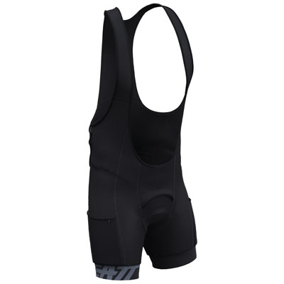 LEATT MTB 4.0 BIB LINER