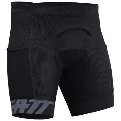 LEATT MTB 3.0 SHORT LINER