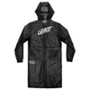 LEATT MUDCOAT