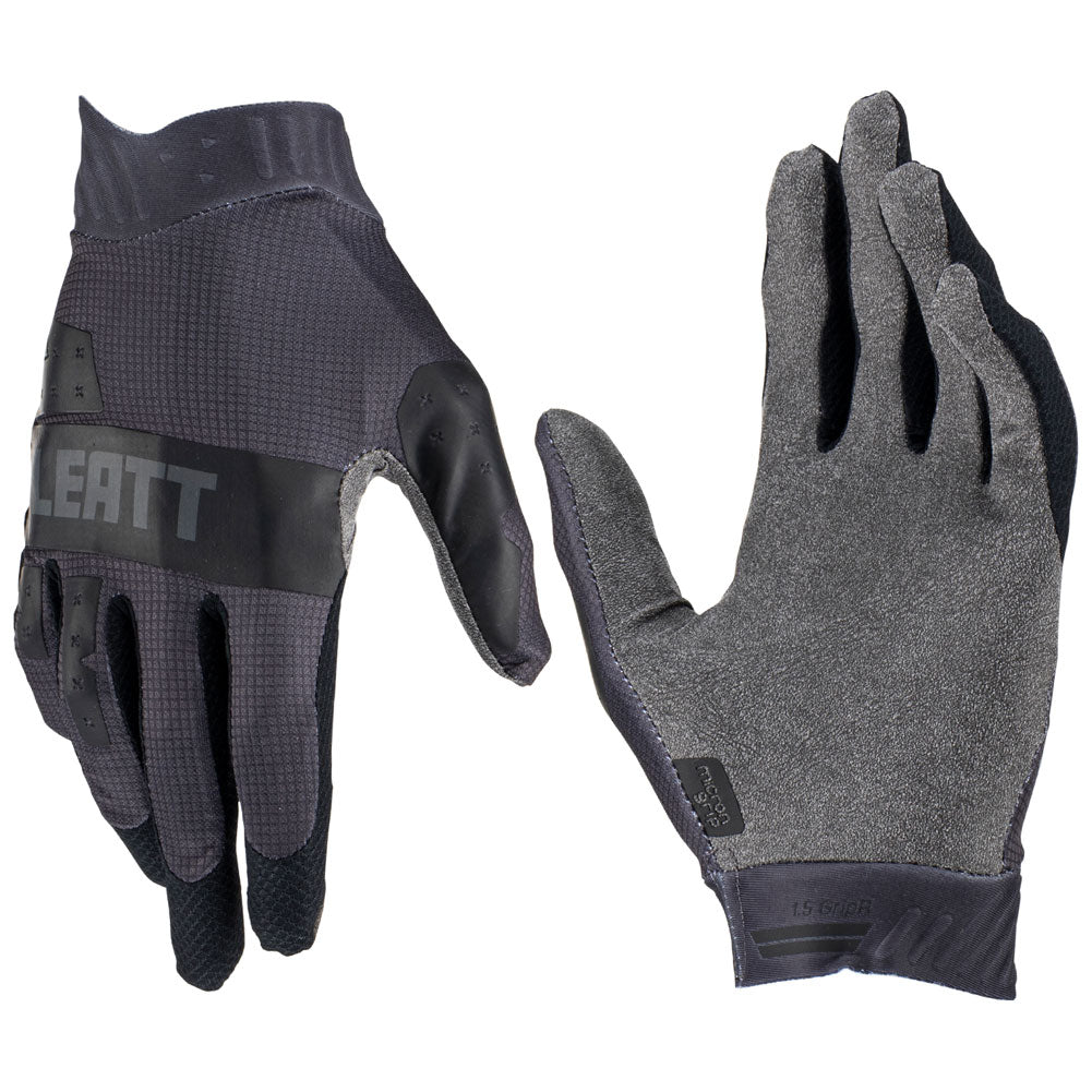 LEATT 1.5 GRIPR GLOVES 2023