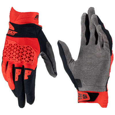 LEATT MOTO 3.5 LITE GLOVES 2023