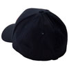 MSR™ ALL-STAR STRETCH FIT HAT