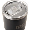 MSR™ INSULATED TUMBLER