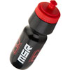 MSR™ WATER BOTTLE