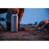 MSR™ INSULATED BOTTLE