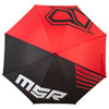 MSR™ LOGO UMBRELLA