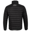 MSR™ DOWN JACKET