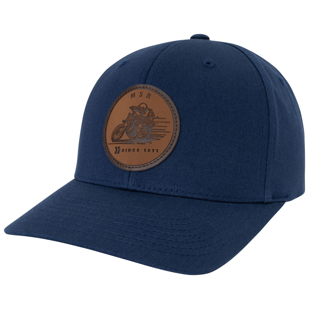 MSR™ HOMAGE HAT