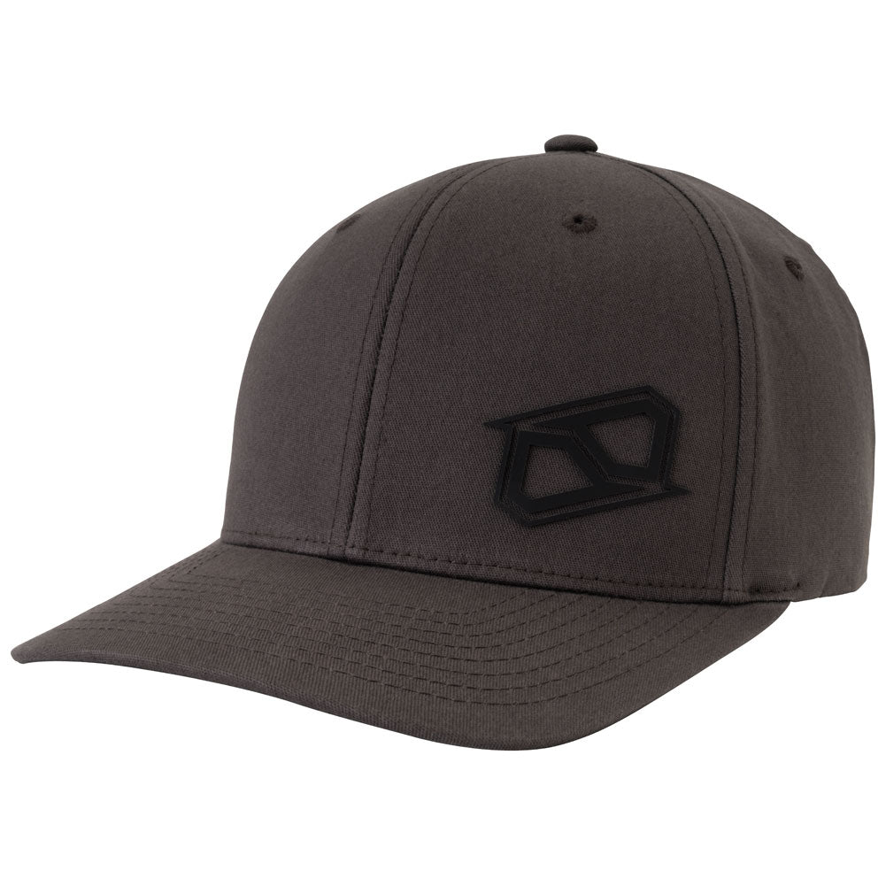 MSR™ ICON HAT