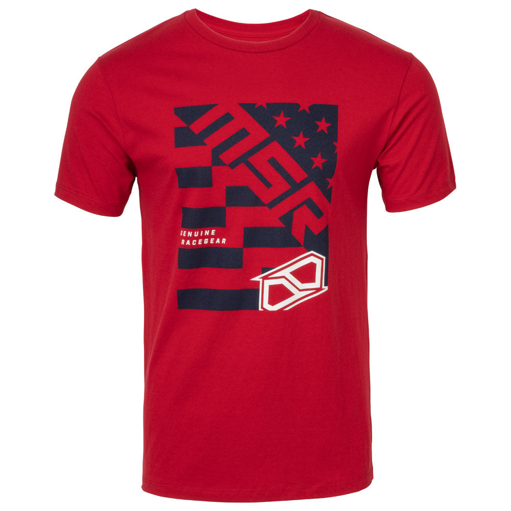 MSR™ AMERICANA T-SHIRT
