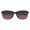 OAKLEY WOMEN'S UNSTOPPABLE SUNGLASSES