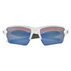 OAKLEY FLAK 2.0 XL SUNGLASSES