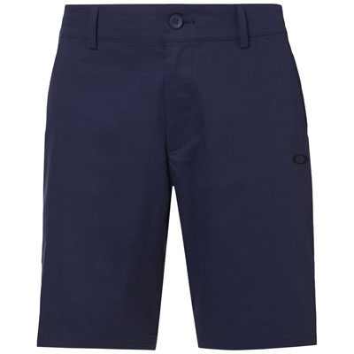 OAKLEY CHINO ICON SHORTS