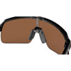 OAKLEY SUTRO LITE SUNGLASSES