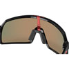 OAKLEY SUTRO S SUNGLASSES