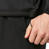 OAKLEY WHISTLER RC ZIP-UP SWEATSHIRT