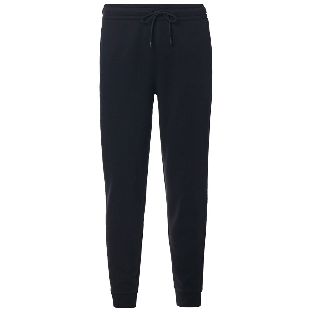 OAKLEY RELAX JOGGER PANT