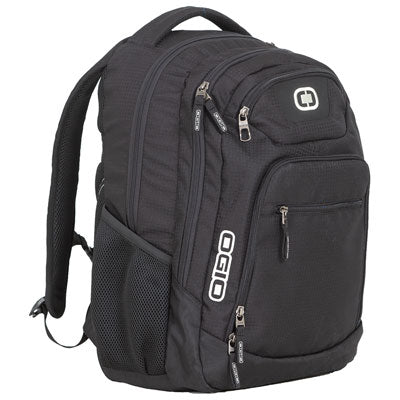 OGIO EXCELSIOR BACKPACK
