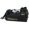 OGIO DOZER WHEELED GEAR BAG