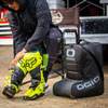 OGIO MX PRO BOOT BAG