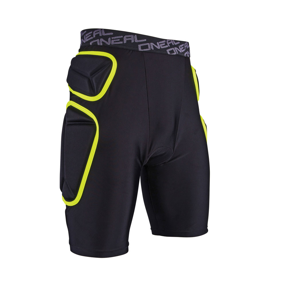 O'NEAL RACING TRAIL PRO SHORTS