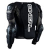 O'NEAL RACING UNDERDOG III ROOST DEFLECTOR
