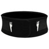 O'NEAL RACING YOUTH ELEMENT KIDNEY BELT
