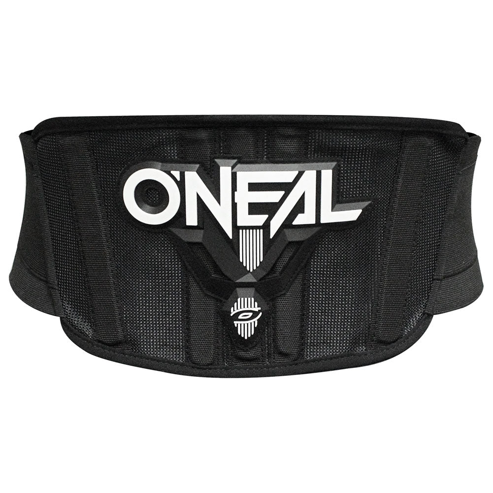 O'NEAL RACING ELEMENT KIDNEY BELT