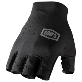 100% SLING MTB GLOVES