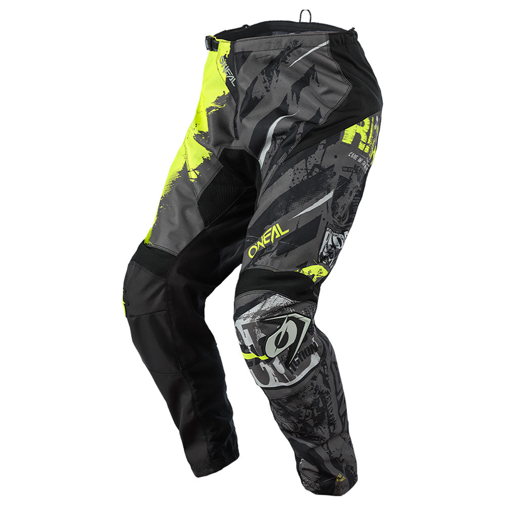O'NEAL RACING ELEMENT RIDE PANT