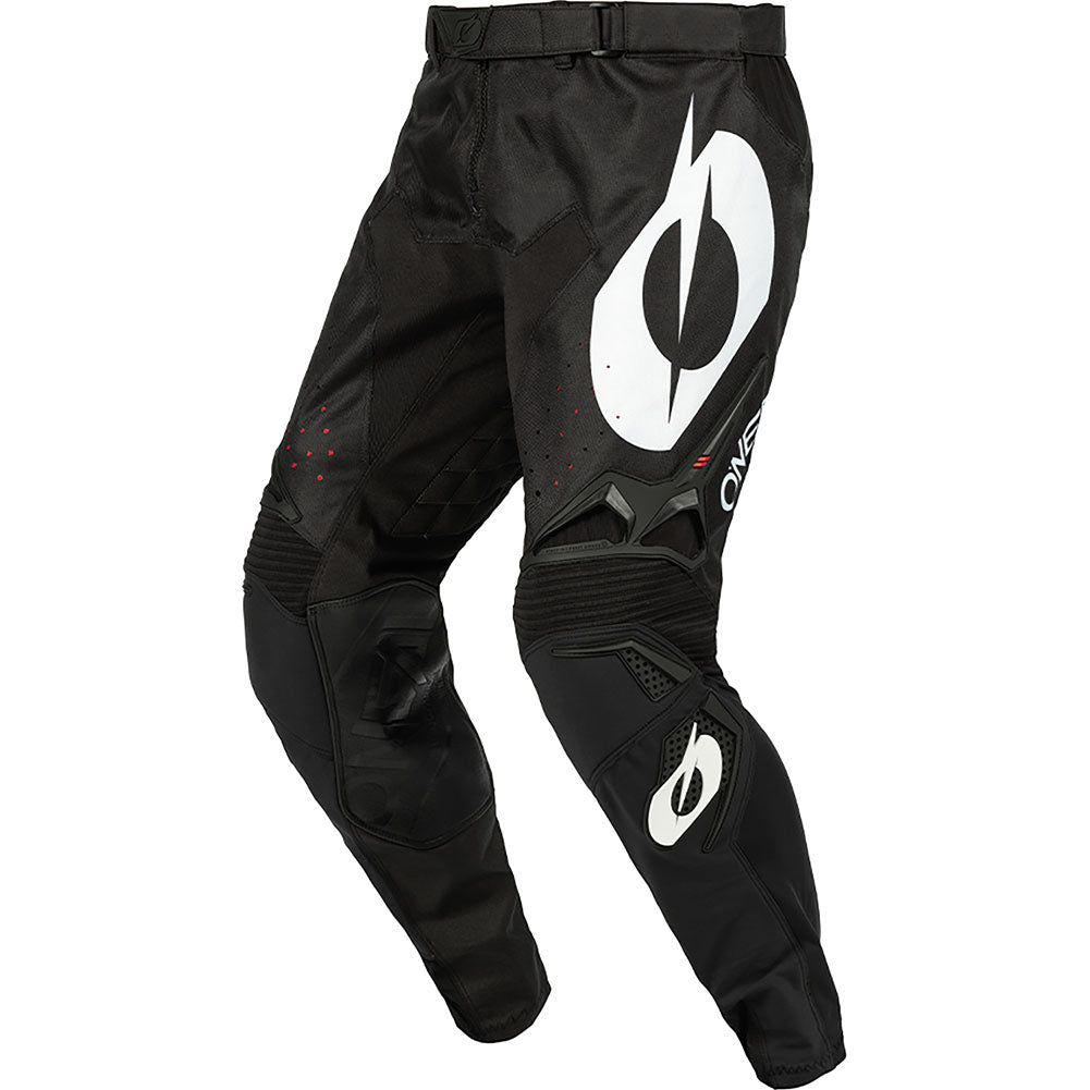 O'NEAL RACING HARDWEAR ELITE CLASSIC PANT