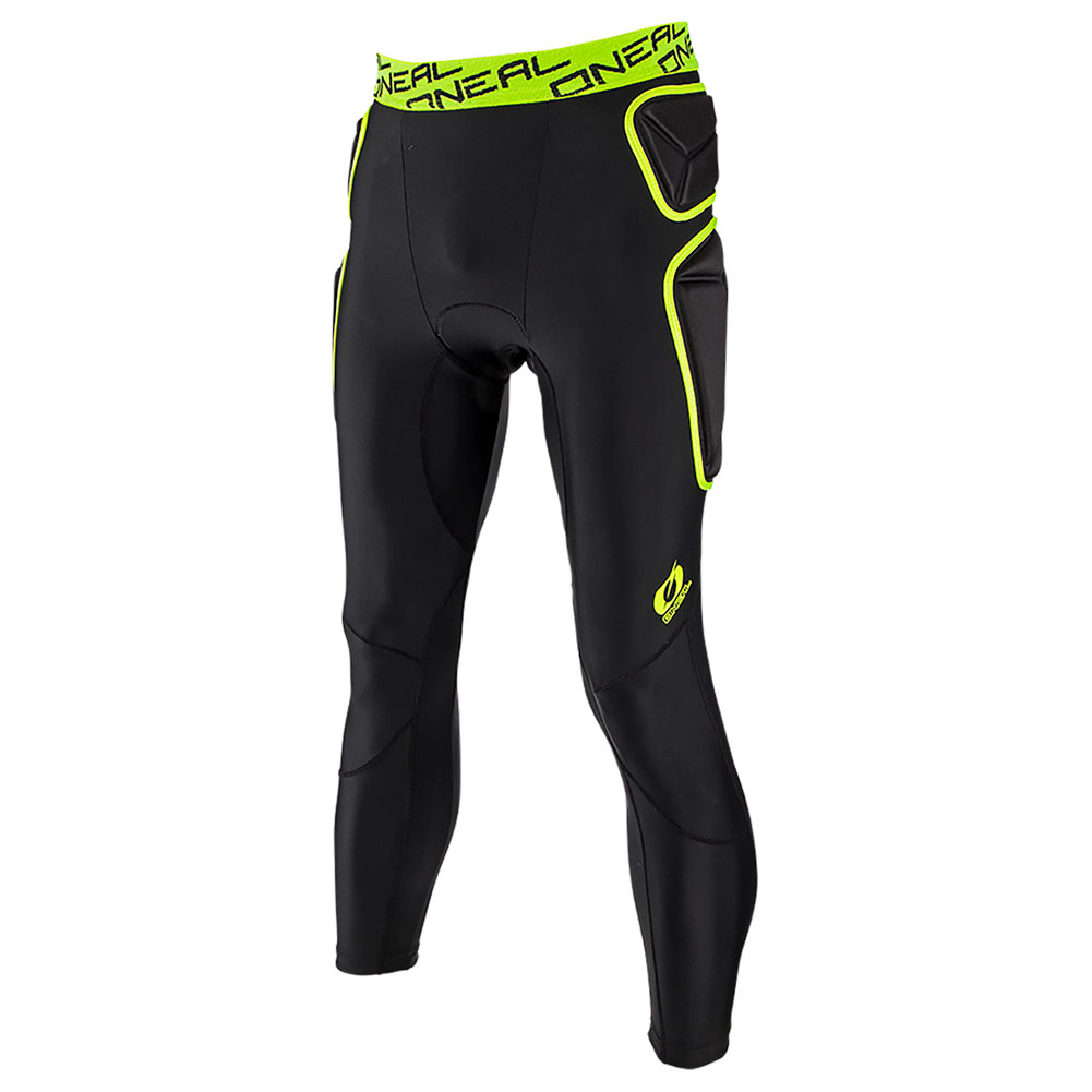 O'NEAL RACING TRAIL PRO PANT