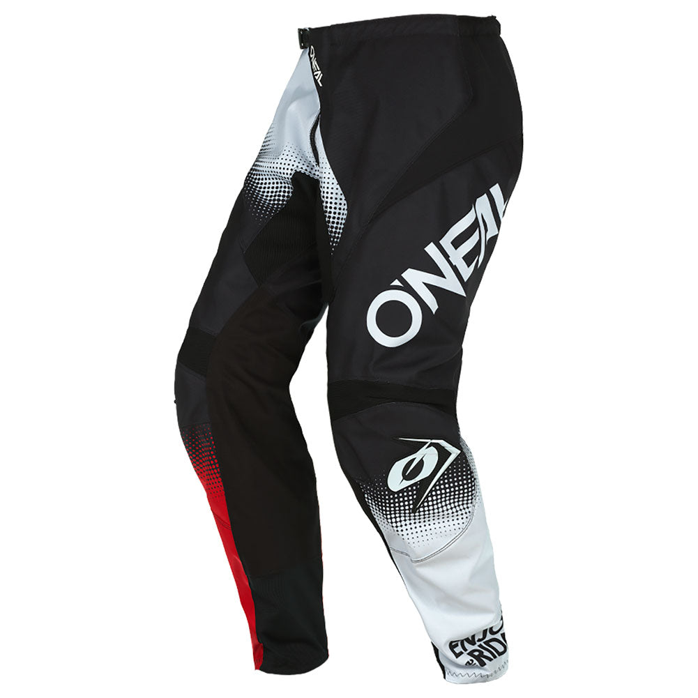 O'NEAL RACING YOUTH ELEMENT PANT 2022
