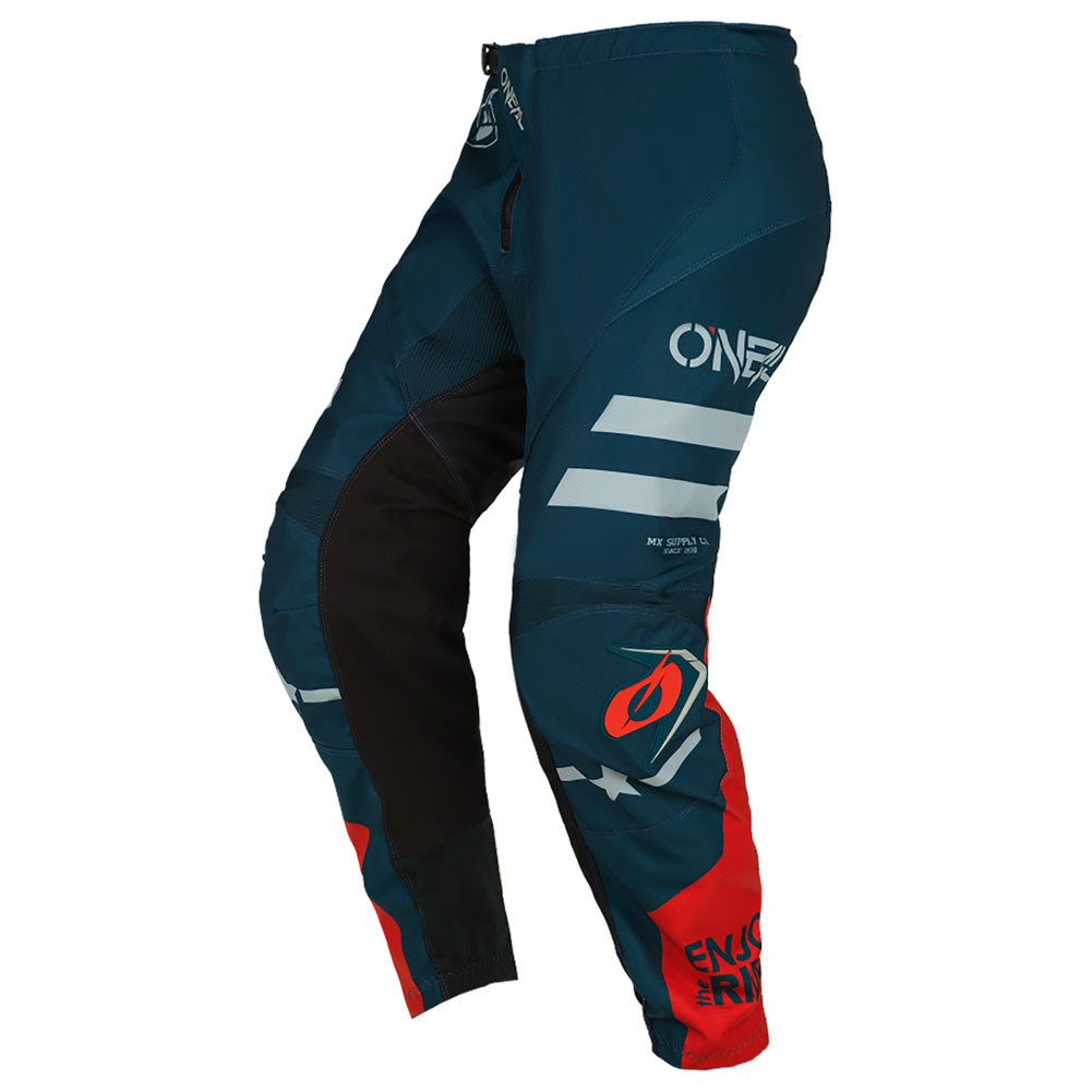 O'NEAL RACING ELEMENT SQUADRON PANT
