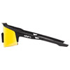 100% SPEEDCRAFT SL SUNGLASSES