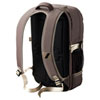 100% TRANSIT BACKPACK