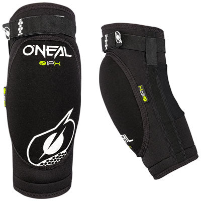 O'NEAL RACING DIRT MTB ELBOW GUARDS