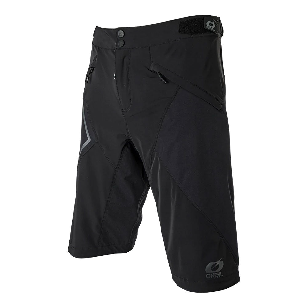 O'NEAL RACING ALL-MOUNTAIN MTB SHORTS